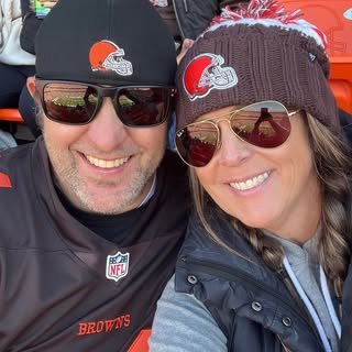 Profile Picture of Amy Solmonson Gartee (@agartee) on Instagram