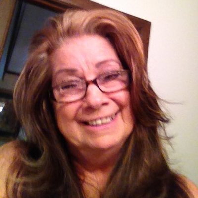 Profile Picture of Barbara Jean Morris (@legaljean51) on Twitter