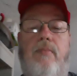 Profile Picture of Dean Redmond (@dean.redmond.5) on Facebook