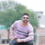 Profile Picture of official preet virk (@virk9362) on Instagram