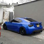 Profile Picture of Shawn Alvarez (@shawn_alvarez1904) on Instagram