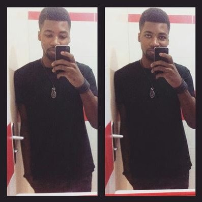 Profile Picture of King Solomon (@alexander_2nd) on Twitter