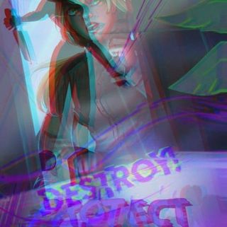 Profile Picture of Jessica Alexandra Parrott (Jessy) (@jessica.parrott.7399) on Facebook