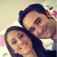 Profile Picture of Davide Galluccio (@dglupin) on Pinterest