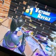 Profile Picture of Oussama Mouatassim (@OussamaMouatas3) on Twitter