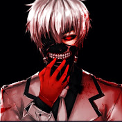 Profile Picture of Jason Tejada (@jasontejada6747) on Youtube