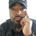 Profile Picture of Howard Nimari Clay (@ClayandClayEnt) on Facebook