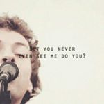 Profile Picture of Nigel Nicholas (@nigeeyy) on Instagram