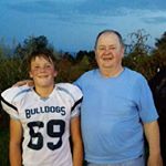 Profile Picture of Caleb Mckinney (@mckinney_69_) on Instagram