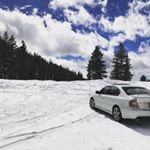 Profile Picture of Nathan Ragan (@naters5) on Instagram