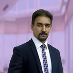 Profile Picture of Mark Darius (@mark_dariius) on Instagram