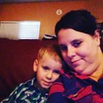 mindy babb - Instagram Profile Picture of mindy babb (@browneyedgurl90) on Instagram