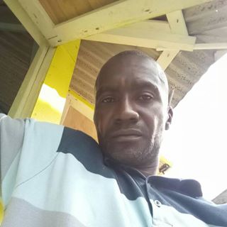 Profile Picture of Gary Adrians (@gary.adrians.9) on Facebook