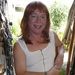 Profile Picture of Paula Watkinson (@caffreys58) on Pinterest