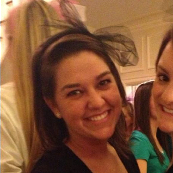 Profile Picture of Mattie Cobb (@mattietom) on Poshmark