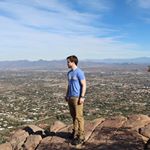 Profile Picture of Justin Hicks (@_jhicks_) on Instagram