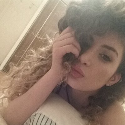 Profile Picture of Christina Hanna (@Christi59749075) on Twitter