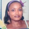 Profile Picture of Gilda James (@Gilda-James) on Facebook