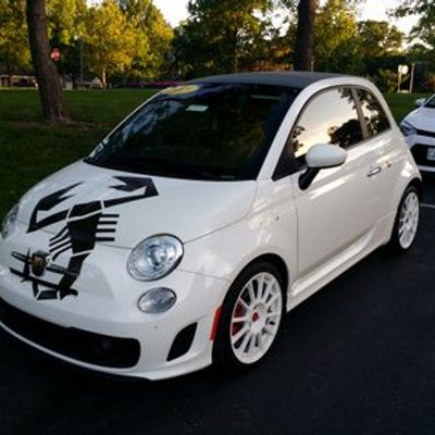 Profile Picture of Robert Kipper (@rkipper3) on Twitter