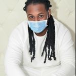 Profile Picture of Travis Kiimo Daniel (@dreadheadkiimo) on Instagram