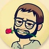 Profile Picture of Mohammed issa (@@itsabujulia) on Tiktok