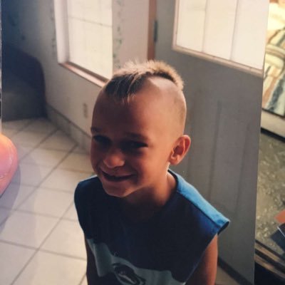 Profile Picture of Joe Biondo (@joe_biondo09) on Twitter