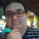 Profile Picture of Peter Mazzei (@petemazzei) on Instagram