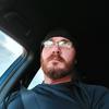 Profile Picture of user581784 (@@ivanspencer01) on Tiktok