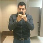 Profile Picture of Isaac A. Cerda (@isaac.adolfo) on Instagram