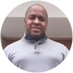 Profile Picture of Gerald Simpson Alemán (@geraldsimpsonaleman) on Instagram