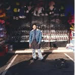 Profile Picture of Shawn E. Baginski (@blackfish74) on Facebook