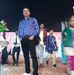 Profile Picture of Rajeev Kumar Singh Singh (@rajeevkumarsingh.singh.31105) on Facebook