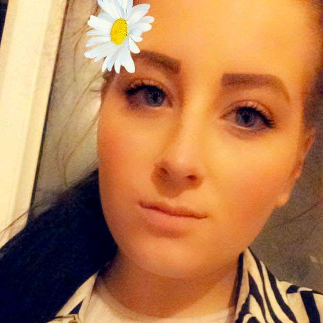 Profile Picture of Shawna Flynn❤️ (@shawnaflynn98) on Tiktok