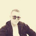 Profile Picture of Hamid Daoud (@hamid.daoud.14) on Instagram