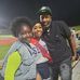 Profile Picture of Travis Washington (@travis.washington.18488) on Facebook