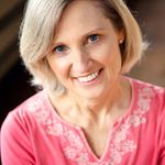 Profile Picture of Anne Schroeder (@simplywelllifecoach) on Instagram