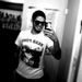Profile Picture of Jerry Clagg (@jerryclagg) on Pinterest