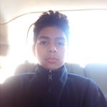 Profile Picture of luis plata (@luigy_pl8) on Instagram