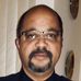 Profile Picture of John Keahey (@john.keahey.395) on Facebook