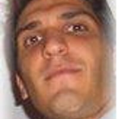 Profile Picture of Ricardo Manzo (@ricardomanzo) on Twitter