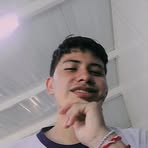 Profile Picture of Julio Gaona (@Julio-Gaona) on Facebook