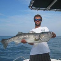 Profile Picture of Scott Hartmann (@scott-hartmann-7) on Quora