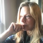 Profile Picture of Terry Varner Benge (@cloverinthelawn) on Instagram