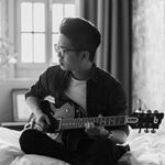 Profile Picture of 𝐣𝐞𝐫𝐞𝐦𝐲 𝐨𝐧𝐠. (@jeremyosl) on Instagram