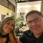 Profile Picture of Shaun Bishop (@shaunbishopharcourts) on Instagram