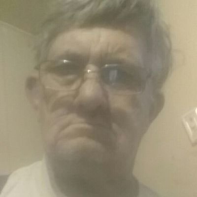 Profile Picture of Wayne Vaughn (@WayneVaughn6) on Twitter