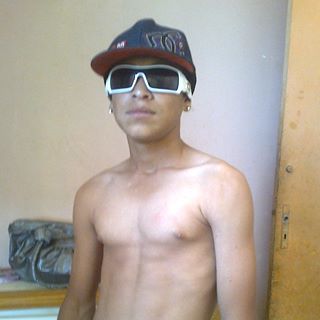 Bruno Seabra - Facebook Profile Picture of Bruno Seabra (@bruno.seabra.9404) on Facebook