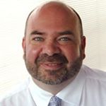 Profile Picture of Adrian Davey (@adrian.p.d) on Instagram