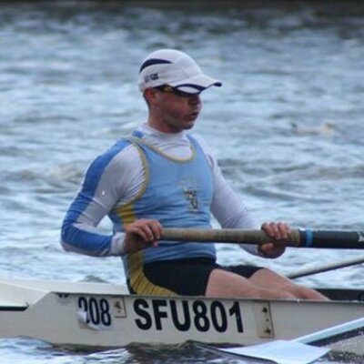 Profile Picture of Richard J Heath (@RichJHeath) on Twitter