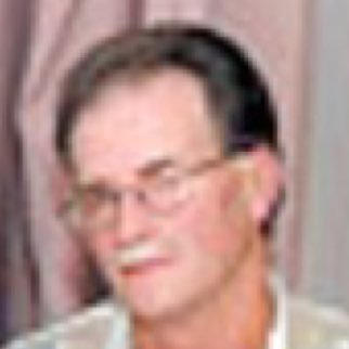 Profile Picture of David Harrah (@TheRealViden) on Twitter